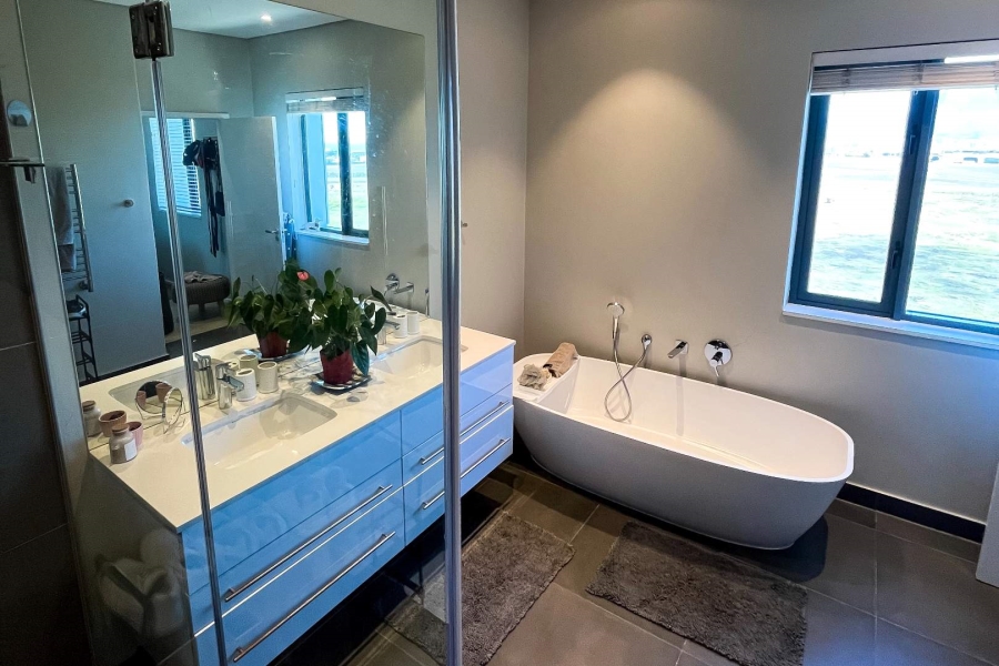 2 Bedroom Property for Sale in Century City Western Cape